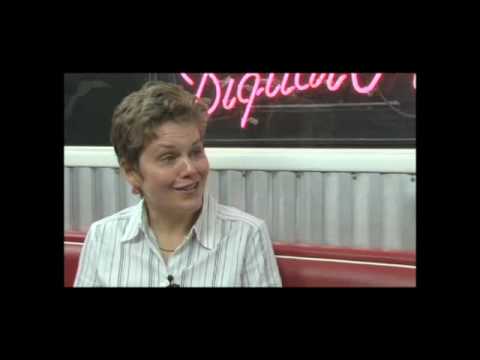 how to write questionnaire