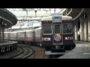 ??????6300?6351F????080720? ??????6300?6351F????080720?