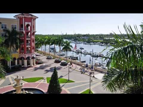 flv2 - Prudential Florida Realty.