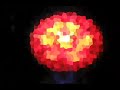 Joe Satriani Mini Colossal Song Joe Satriani Mini Colossal Song