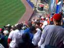 philly-met-fan-brawl-1.html