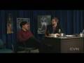 CT Episode 01 Part 05