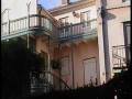 videos de Disneyland New Orleans-Hotel Voices
