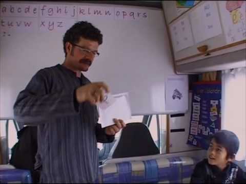Image de prévisualisation YouTube