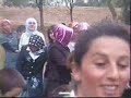 4. ÇERKEZ KARABO?AZ KÖYÜ ?ENL??? -4- 4. ÇERKEZ KARABO?AZ KÖYÜ ?ENL??? -4-