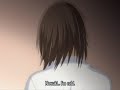 Junjou Romantica Season 2 Episode 4 part 3