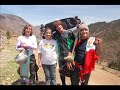Downhill Tarma_0002.wmv