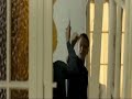 007 Quantum Of Solace - MUSIC VIDEO \"Another Way To Die\" 007 Quantum Of Solace - MUSIC VIDEO \"Another Way To Die\"
