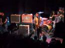 Gaslight Anthem-Knitting Factory