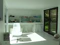 Tommie Wilhelmsen Kolonihagen Summerhouse