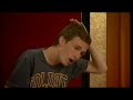 Big Brother 9 UK - Day # 47 Highlights / Part 5