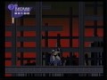 videos de Adventures of Batman & Robin-walkthrough
