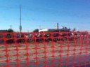 Calle problematica