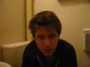Thumbnail #1