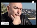 Jean Nouvel :  avec Les Nouvelles Technologies, On Peut...