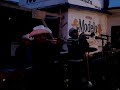 LA CABRONA CON BANDA LA CABRONA CON BANDA