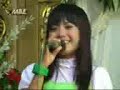 1. hayang kawin shanty.3gp