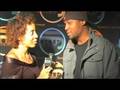 videos de Dialogue With Darrin