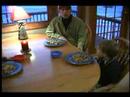 Parenting Tips for Healthy Kids : The Importance of Family Meal Time Parenting Tips for Healthy Kids : The Importance of Family Meal Time