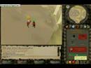 kalar's random kill's