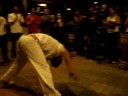 TICO-TICO CAPOEIRA NAGO POPAYAN JOGANDO CON GRADUADO MATRACA EN BOGOTA 