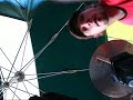 No M�s - Allister - Vue du sol