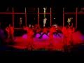 HSJ Concert Remix