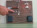 SCRIDON FLORIN VIDEO ELECTROMAGNETISMO
