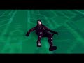 Xenosaga III - Chapter 9.16 - Shion\ Xenosaga III - Chapter 9.16 - Shion\