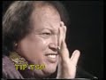 Sajna Ve Sajna
