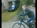 2-gekken