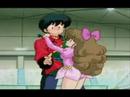 Prince Ayame