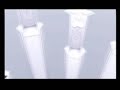 better-than-ezra-good.html