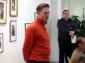 videos de Katainen puhuu suhteesta Niinistöön