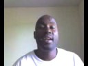 Build business credit for free! pt3.