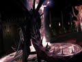 diablo-ii-cheats.html