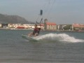 Esposende Crew old school kiteboarding - 04-07