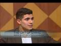 Give the Gift of Giving Interview on Daytime