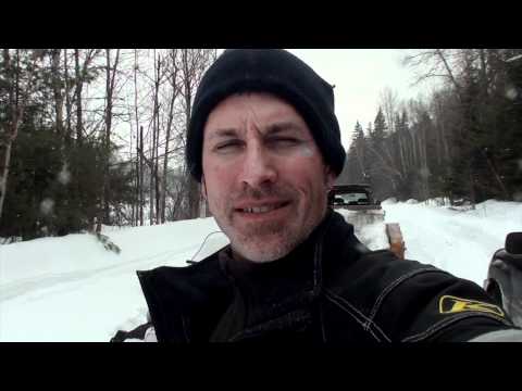 how to trip out at home