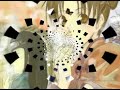 nejis lost butterfly  nejiten 