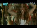Helena Paparizou - Mambo(Greek version) - New Videoclip