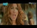 helena paparizou   mambo greek version    new videoclip