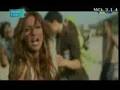 Helena Paparizou - Mambo(Greek version) - New Videoclip