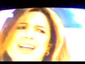 Giovana F�lix - House Boulevard - Can You Feel It