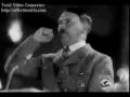 krankl-führer-cuvee
