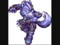 videos de Brawl Sprites of Pure Awesomeness
