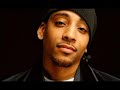 J.holiday - Bed (New Remix) ft Ja Rule ft Trina J.holiday - Bed (New Remix) ft Ja Rule ft Trina