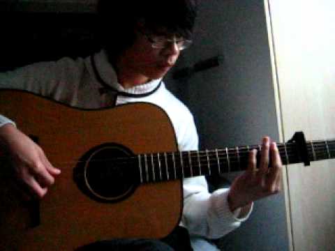 Midori no Hibi BGM - Kokoro no Fureai
