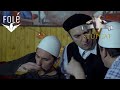 Video ansehen