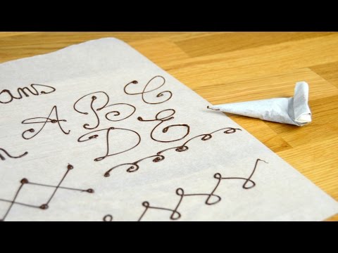 Image de prévisualisation YouTube